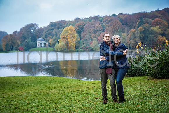 Leila & Gareth-74