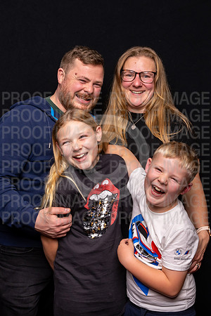 FDSC_0149