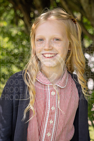 BRID_0892