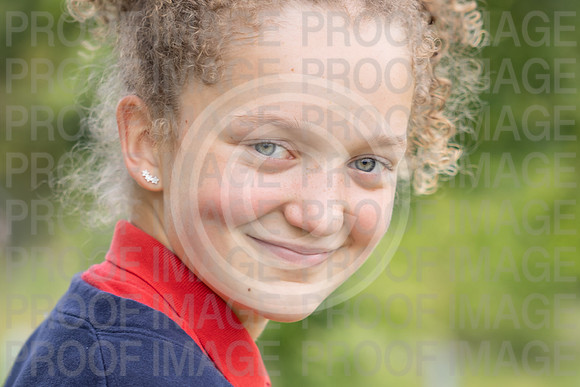 BRID_0821