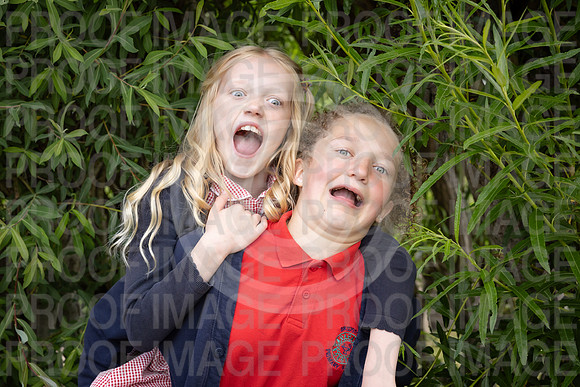 BRID_0577