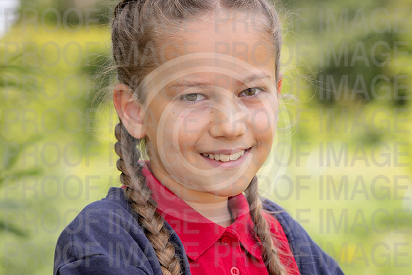 BRID_0916