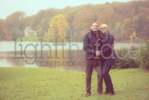 Leila & Gareth-79