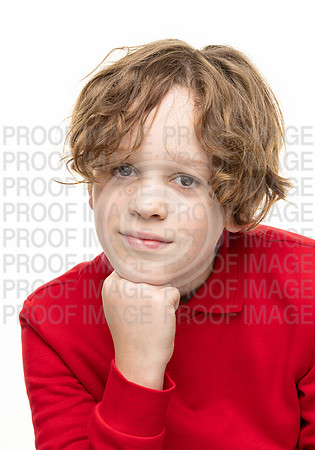 BRM_6444
