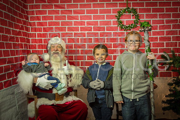 Santa-15
