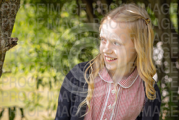 BRID_0891