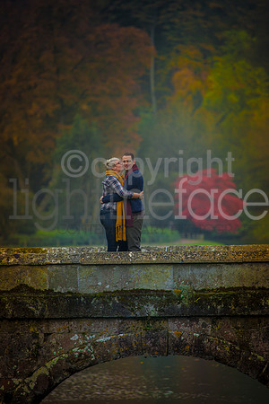 Leila & Gareth-49