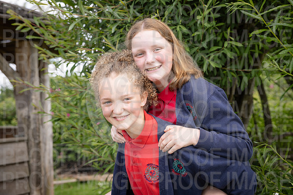 BRID_0672