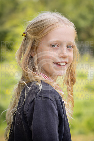 BRID_0867