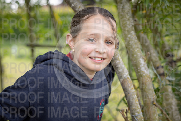 BRID_0761