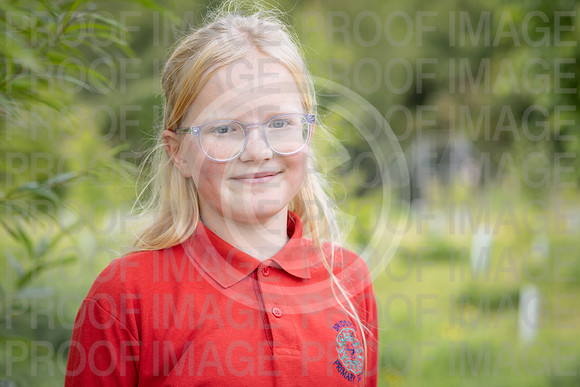 BRID_0725