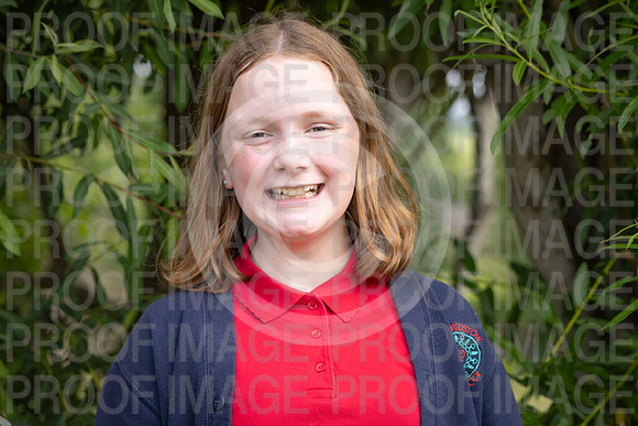 BRID_0707