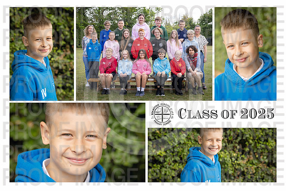 BRAM25-CO-17