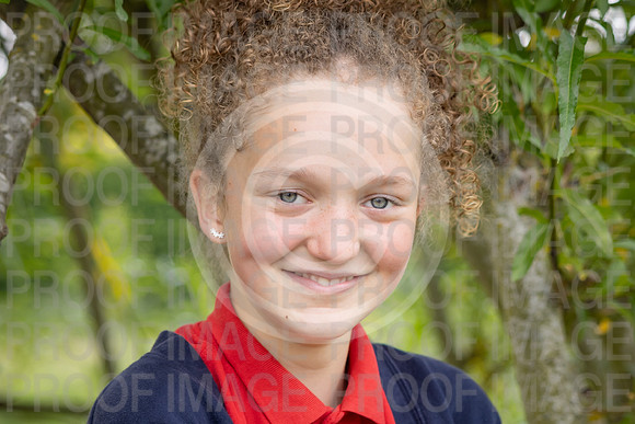 BRID_0814