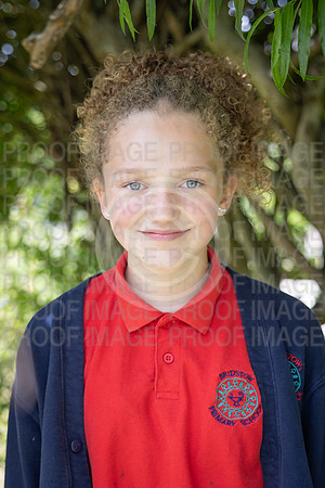 BRID_0844