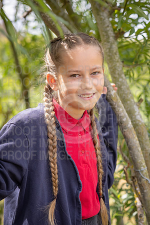 BRID_0907