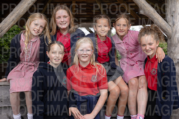BRID_0527