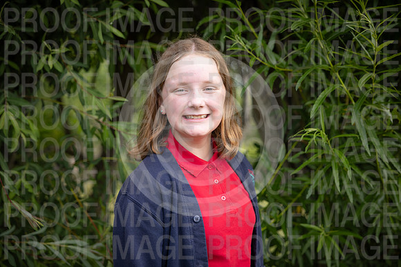 BRID_0713