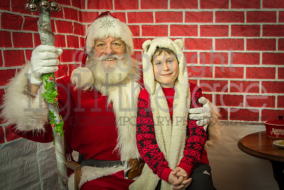 Santa-5