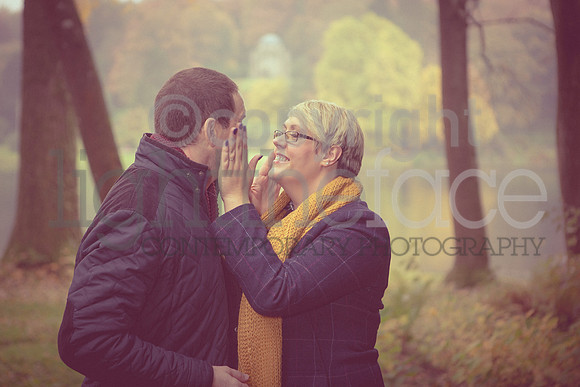 Leila & Gareth-133