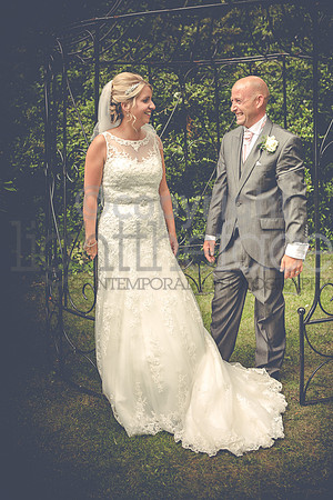 Rebecca&Damien_Romantic-44