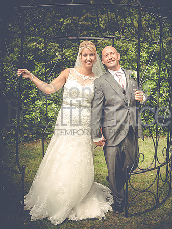 Rebecca&Damien_Romantic-36