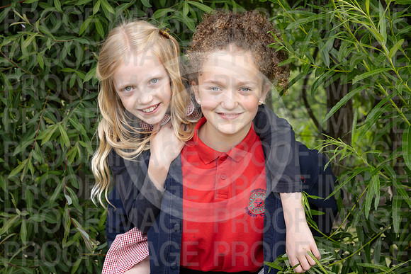 BRID_0572