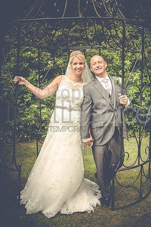Rebecca&Damien_Romantic-35