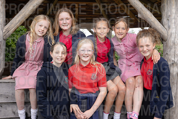 BRID_0526