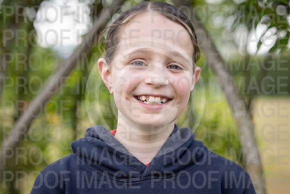 BRID_0779