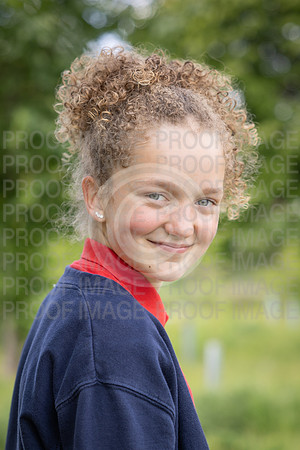 BRID_0819