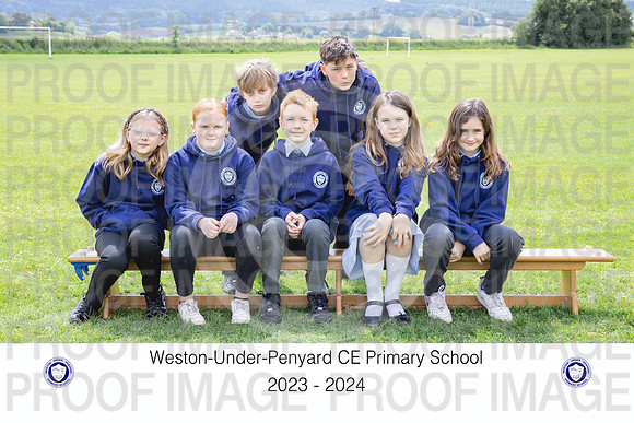 WeYr6-04
