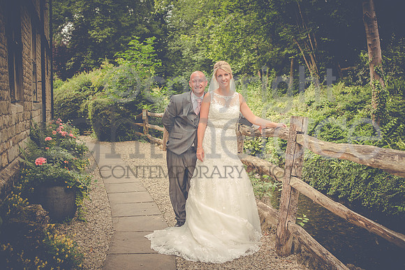 Rebecca&Damien_Romantic-28