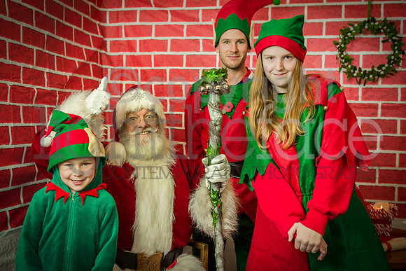 Santa-4