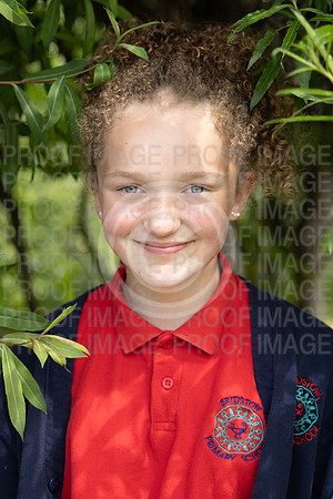 BRID_0836