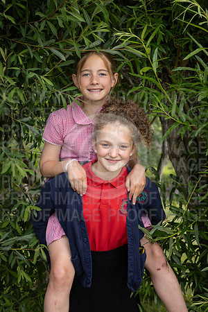 BRID_0556