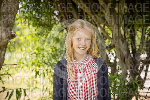 BRID_0879