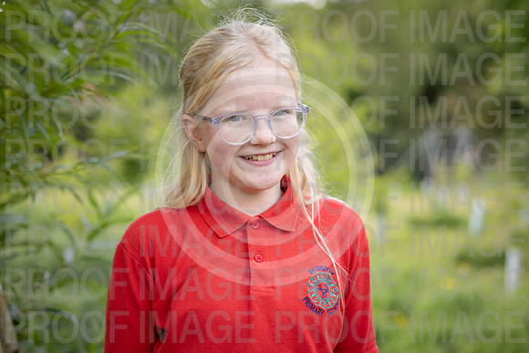 BRID_0729
