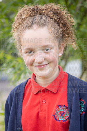 BRID_0817