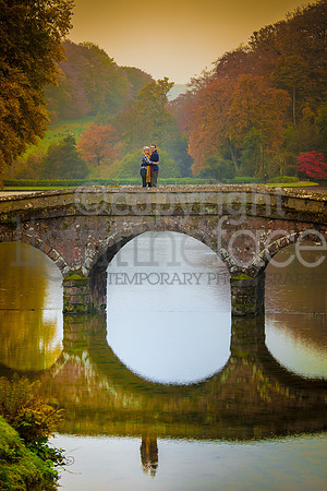 Leila & Gareth-45
