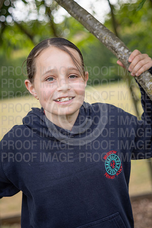 BRID_0755