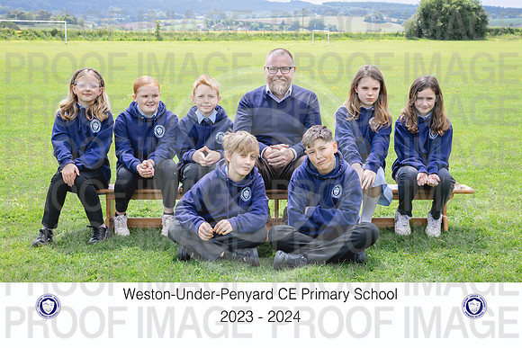 WeYr6-08