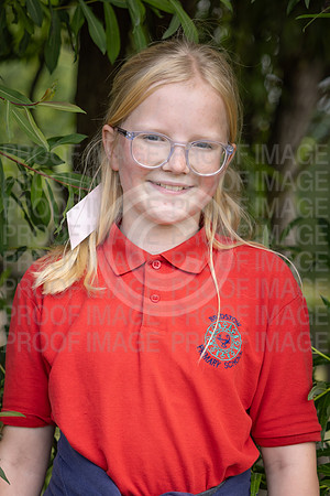 BRID_0741