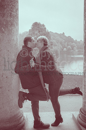 Leila & Gareth-159