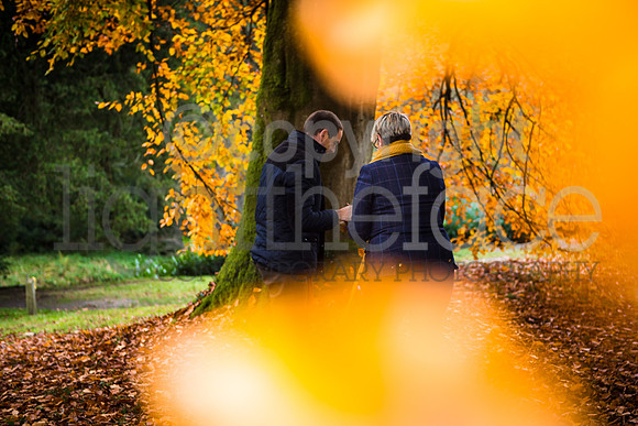 Leila & Gareth-109