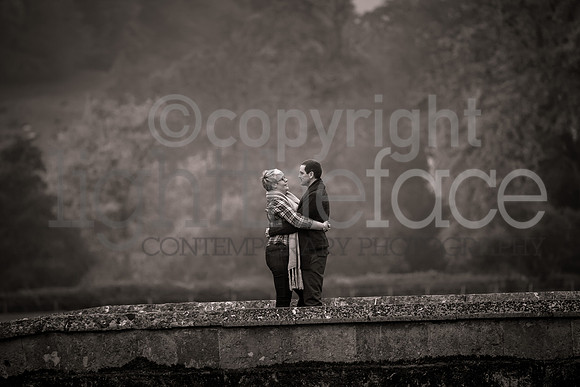 Leila & Gareth-42