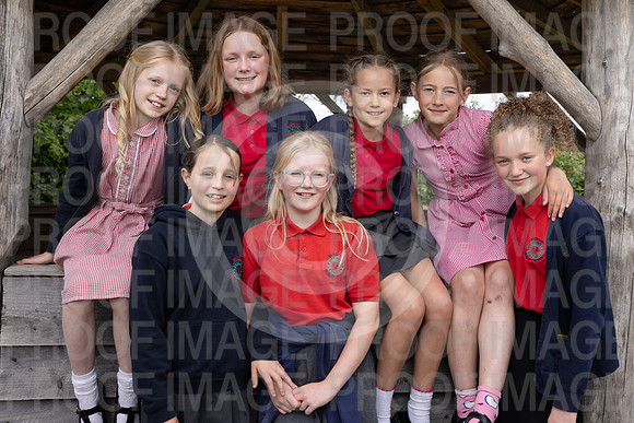 BRID_0528