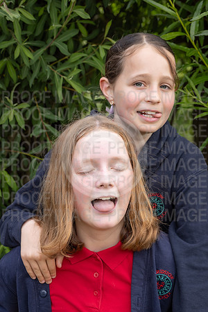 BRID_0602