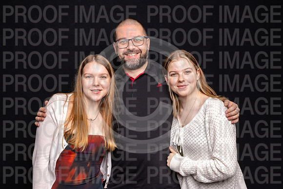 FDSC_0184
