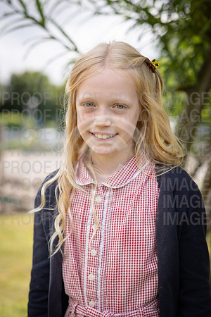 BRID_0862